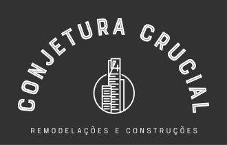 Conjetura Crucial